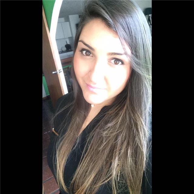 Profesora de educación especial, especializada en dificultades del aprendizaje