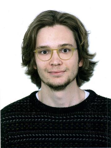 Clases particulares primaria y eso