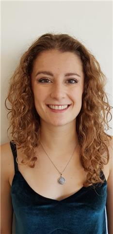 Doy clases particulares en mi domicilio de matemáticas en castellano y euskera