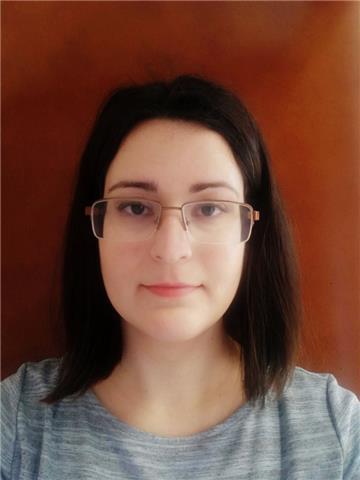 Clases particulares de las literaturas del grado de estudios ingleses