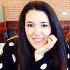 Doy clases particulares de humanidades (historia, historia del arte, geografía, filosofía, latín...) y también de marketing