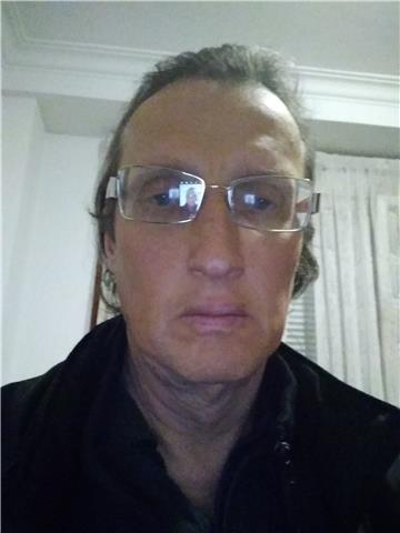 Doy clases particulares de matemáticas y técnicas de estudio tanto para primaria como para la eso