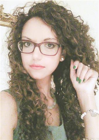 Tutor per aiuto compiti e ripetizioni di italiano, revisione tesine e tesi di laurea