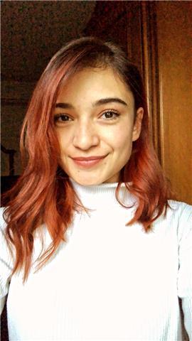 Giovane insegnate di storia e storia dell’arte, offro ripetizioni e aiuto studio con tecniche innovative di memorizzazione