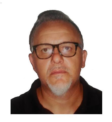 Lezioni private di matematica, fisica e materie tecniche