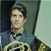 🎺 ¡Aprende a tocar instrumentos de viento metal desde cero o mejora tu nivel! 🎶