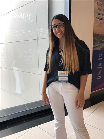 Clases de Inglés Personalizadas – Aprendé Fácil y a Tu Ritmo