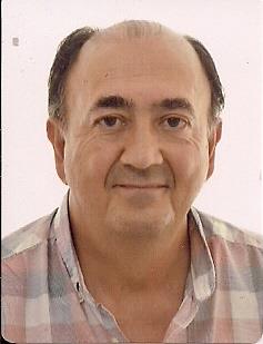 Enginyer tècnic de telecomunicacions dono classes de matemàtiques d'eso a vic i rodalies