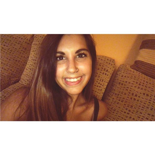 Clases particulares de latín y griego