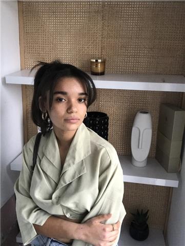 Professeur d'anglais Américain donne des cours pour enfant (6-12 ans)/ Ado (13-18)