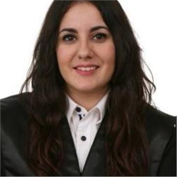 Raquel