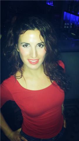 Clases particulares a domicilio de biología, física, química, matemáticas y refuerzo en general