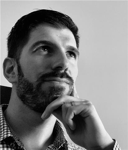 Clases de electrónica para nivel bachiller y universidad