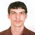 Clases de refuerzo de inglés a jóvenes y niños