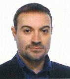 Offro lezioni private di ITALIANO, STORIA e GEOGRAFIA per elementari, medie e superiori