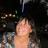 First Certificate Teacher