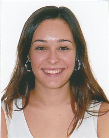 Maestra de educación primaria. repaso general de todas las áreas, estimulación cognitiva y gestión emocional