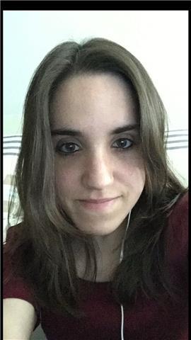 Aprende inglés online con una profesora titulada con más de 14 años de experiencia