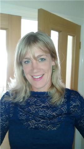 Profesora Nativa ONLINE de inglés PARA EMPRESAS Y PARTICULARES, AUTÓNOMA. TITULADA 23 AÑOS DE EXPERIENCIA. Cursos y Club de Conversación