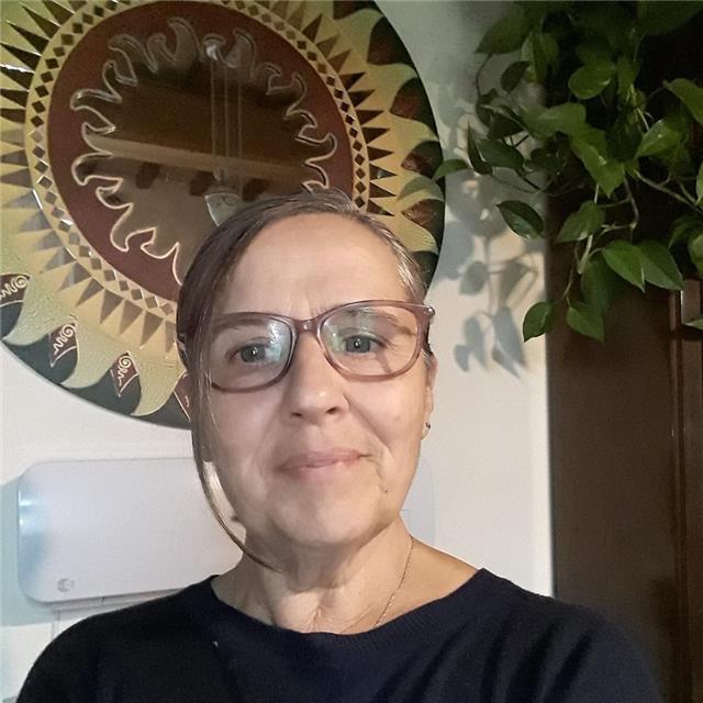 Professionista psicologa disponibile x lezioni psicologia scuole superiori e preparazione esami università