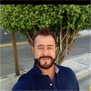 Héctor