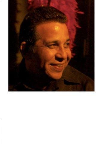 Clases de lenguaje musica, armonia, arreglos, guitarra, percusion latina