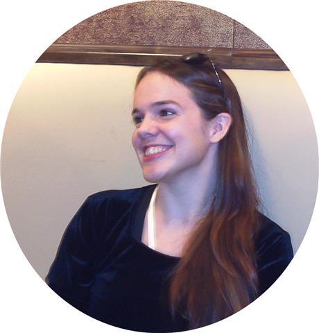 Refuerzo de asignaturas de humanidades: lengua, latín, historia, filosofía…