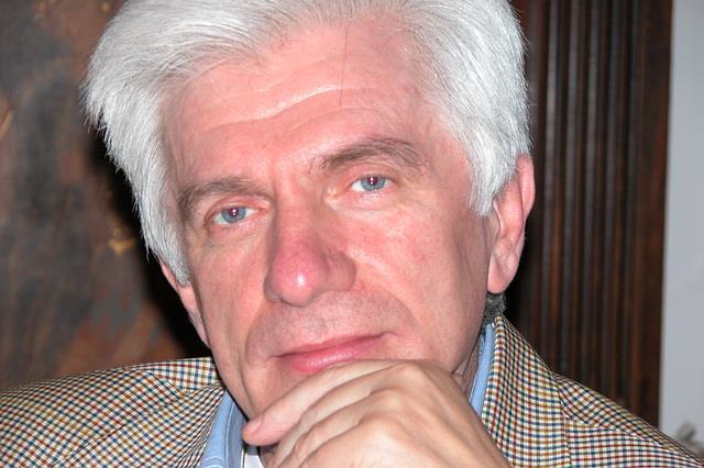 insegnante in pensione con grande esperienza di lezioni private