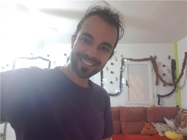 Doy clases particulares de matemáticas para alumnos de primaria, secundaria y bachillerato