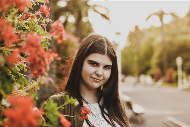 Clases particulares hasta la eso y bachillerato de humanidades