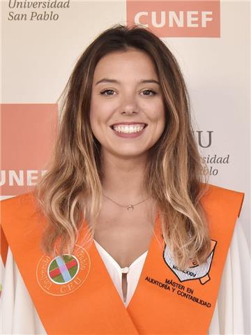 Insegnante madrelingua spagnolo