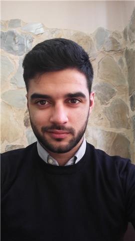 Clases de matemáticas, física & tecnología industrial