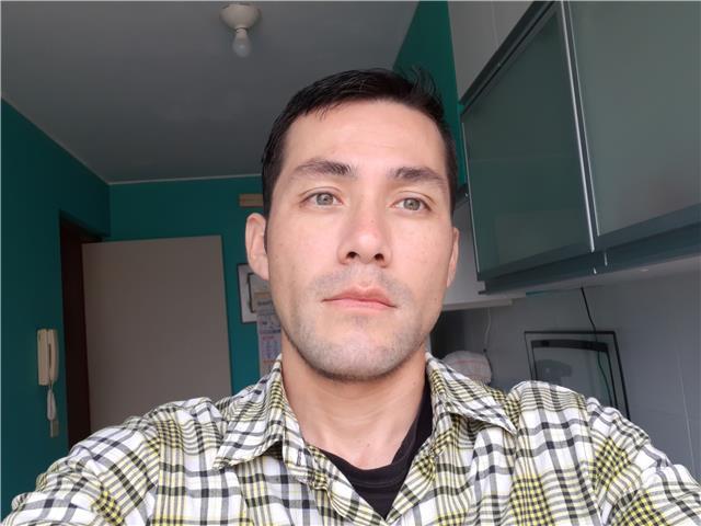 user photo