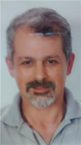 Spanish tutor all ages