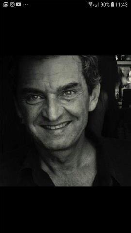 Insegnante di inglese impartisco lezioni qualsiasi livello a1 a2 b1 b2 c1 c2 business english ed aziendali in loc in raggio di 25 km da mola di bari