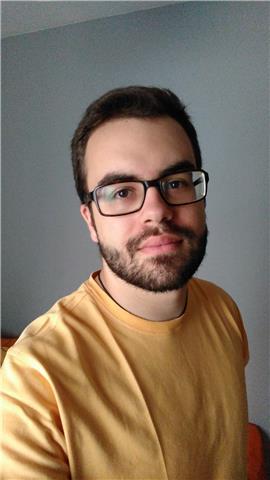 Clases de inglés para estudiantes de primaria, ESO, bachillerato o carrera hasta nivel B2