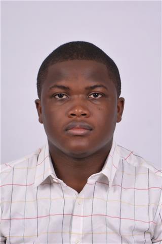 Abdourahamane