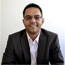 Apoyo escolar y coaching para estudiantes