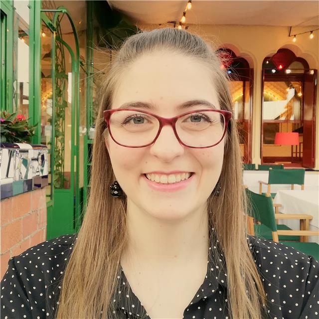 Clases de repaso en barcelona ciudad