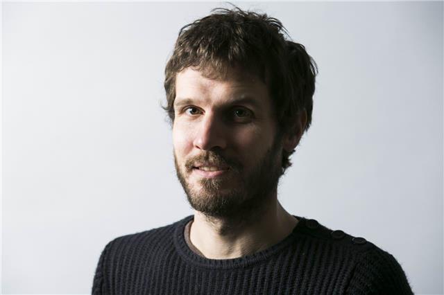 Doy clases particulares de francés