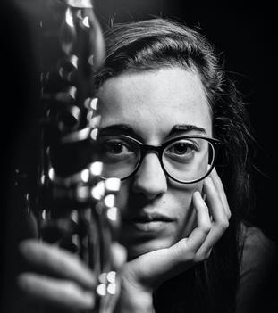 Clases de inglés para estudiantes de primaria, eso y bachillerato