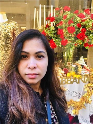 Insegnante madrelingua inglese per ragazzi