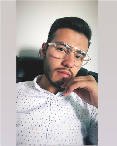 Contador Público - Especialista en Gestión Auditoría Tributaria