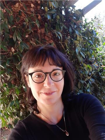 Pedagogista offre aiuto per trovare il metodo di studio più adeguato. Affiancamento per diverse materie