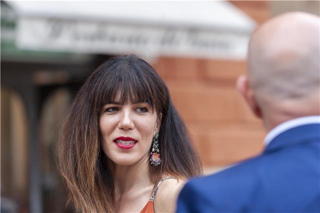 Ripetizioni di biologia, chimica. laureata in microbiologia e ostetricia