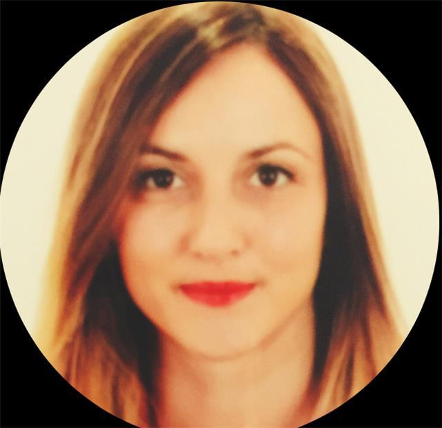 Profesora con experiencia en clases de repaso a niños y niñas entre 6 y 12 años ofrece clases particulares en granada