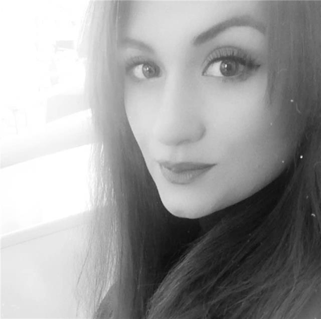 Laureata magistrale offre lezioni di inglese per adulti o ragazzi