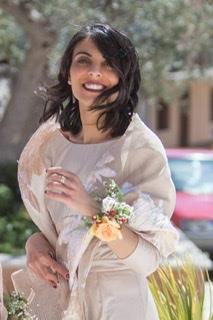 Insegnante di chimica inorganica e biologia