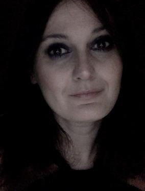 Insegnante materie umanistiche, preparazione anche ad esami universitari, aiuto compiti elementari, medie, superiori