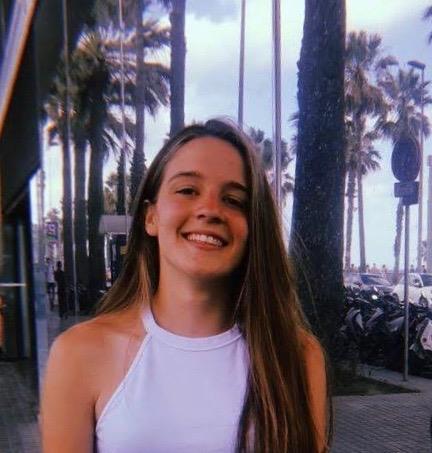 Doy clases particulares de refuerzo para alumnos de hasta 2 de bachillerato. en el caso de bachillerato doy clases solo para el bachillerato social